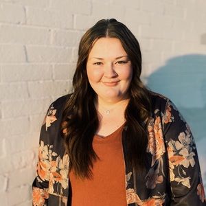 Meet your Posher, Shay